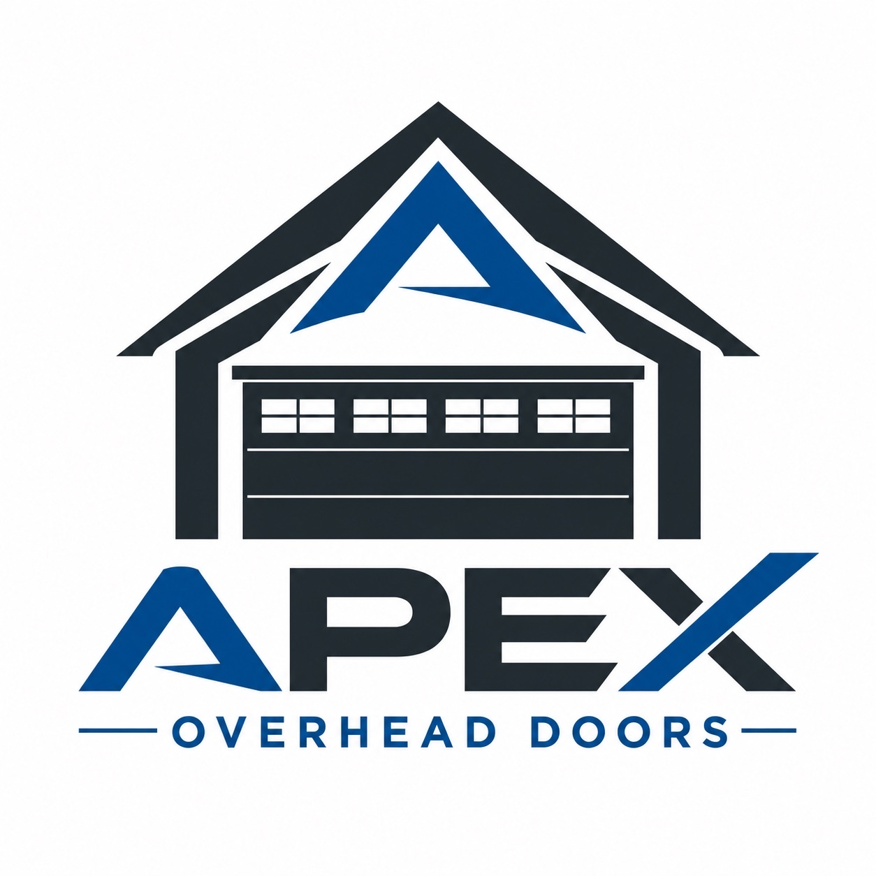 Apex Overhead Doors